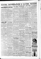 giornale/RAV0036968/1924/n. 129 del 12 Luglio/4